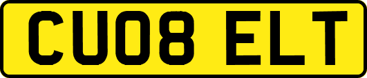 CU08ELT