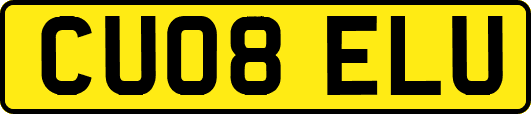 CU08ELU
