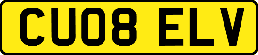 CU08ELV