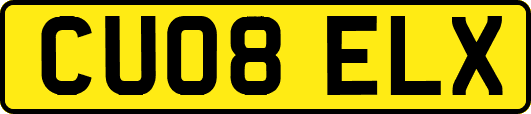 CU08ELX