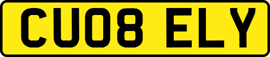 CU08ELY