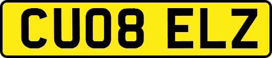 CU08ELZ