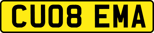 CU08EMA