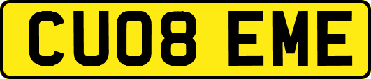 CU08EME