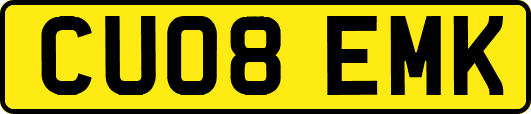CU08EMK