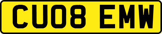 CU08EMW
