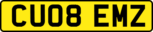 CU08EMZ