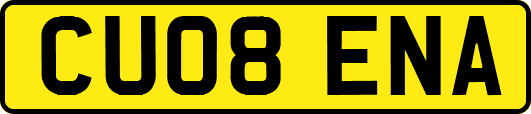 CU08ENA