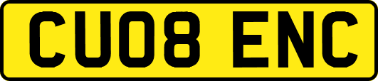 CU08ENC
