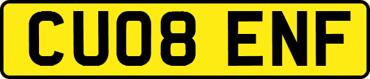 CU08ENF