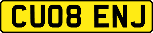 CU08ENJ
