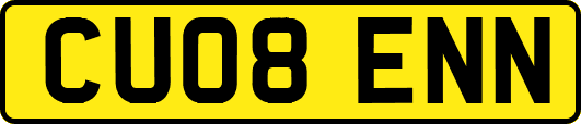 CU08ENN
