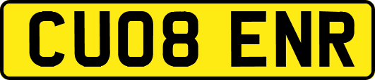 CU08ENR