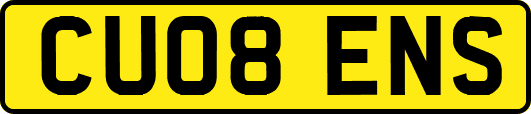 CU08ENS