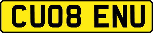 CU08ENU