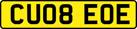 CU08EOE