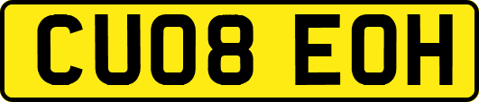 CU08EOH