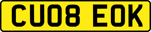CU08EOK