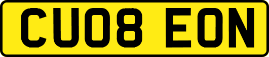 CU08EON