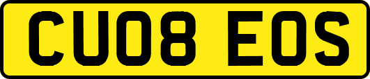 CU08EOS