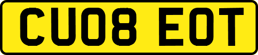 CU08EOT