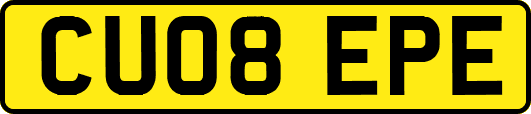 CU08EPE