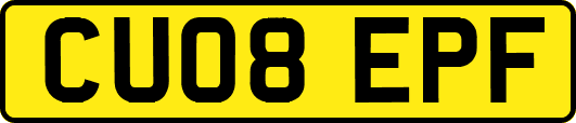 CU08EPF
