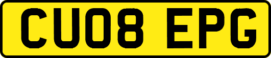 CU08EPG