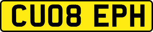 CU08EPH