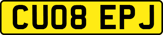 CU08EPJ