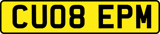 CU08EPM