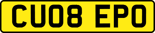 CU08EPO