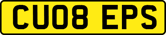 CU08EPS