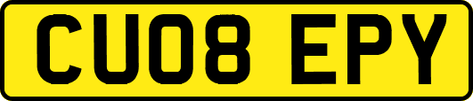 CU08EPY