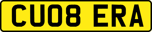 CU08ERA