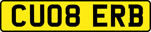 CU08ERB