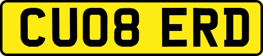 CU08ERD