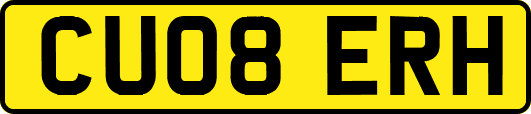 CU08ERH