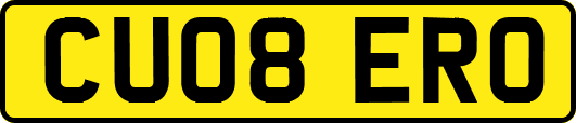 CU08ERO