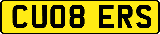 CU08ERS