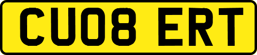 CU08ERT