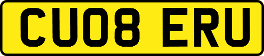 CU08ERU