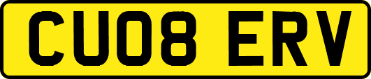 CU08ERV
