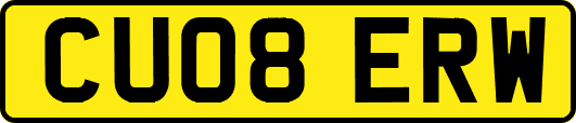 CU08ERW