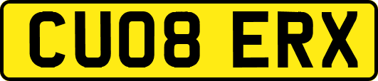 CU08ERX