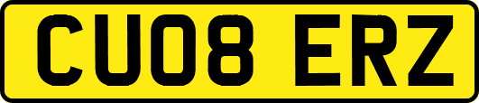 CU08ERZ