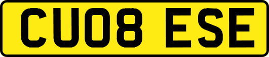 CU08ESE