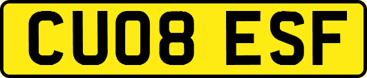 CU08ESF