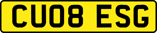 CU08ESG
