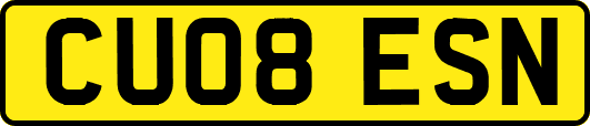 CU08ESN